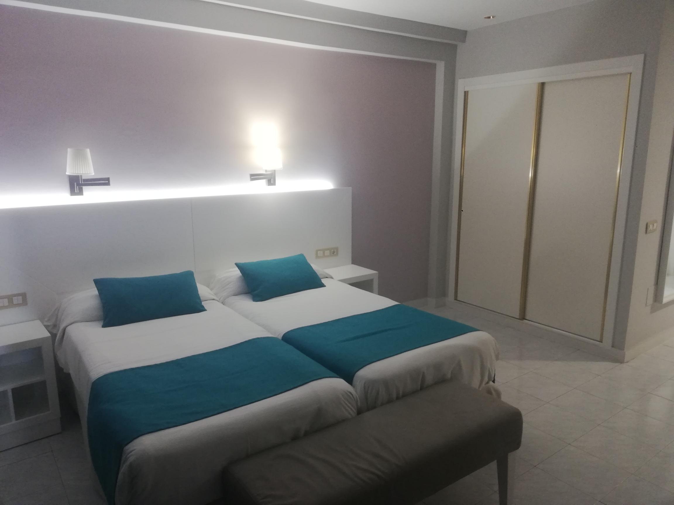 Apartamentos Oceano - Adults Only - Solo Adultos Costa Teguise Kültér fotó