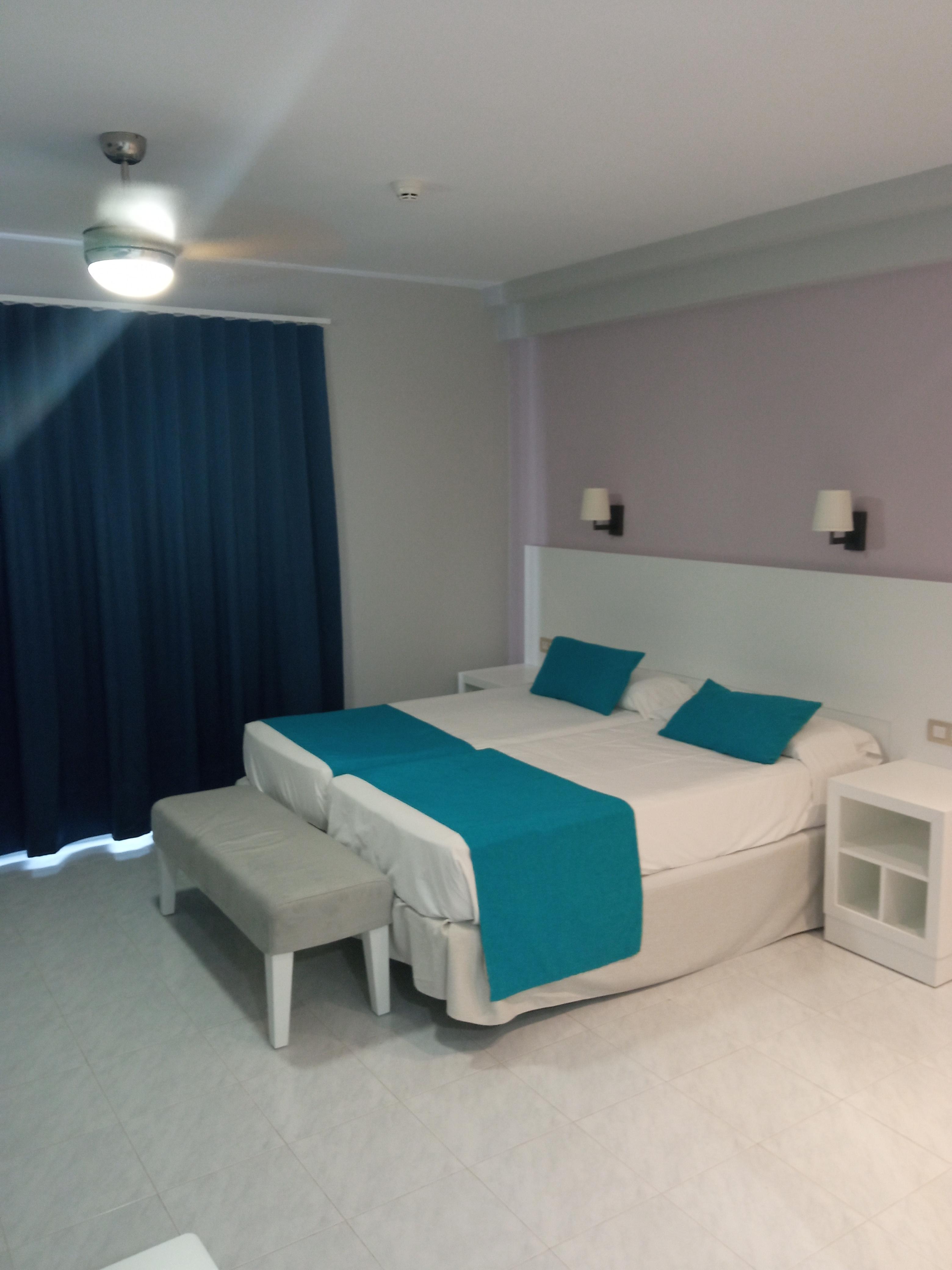 Apartamentos Oceano - Adults Only - Solo Adultos Costa Teguise Kültér fotó