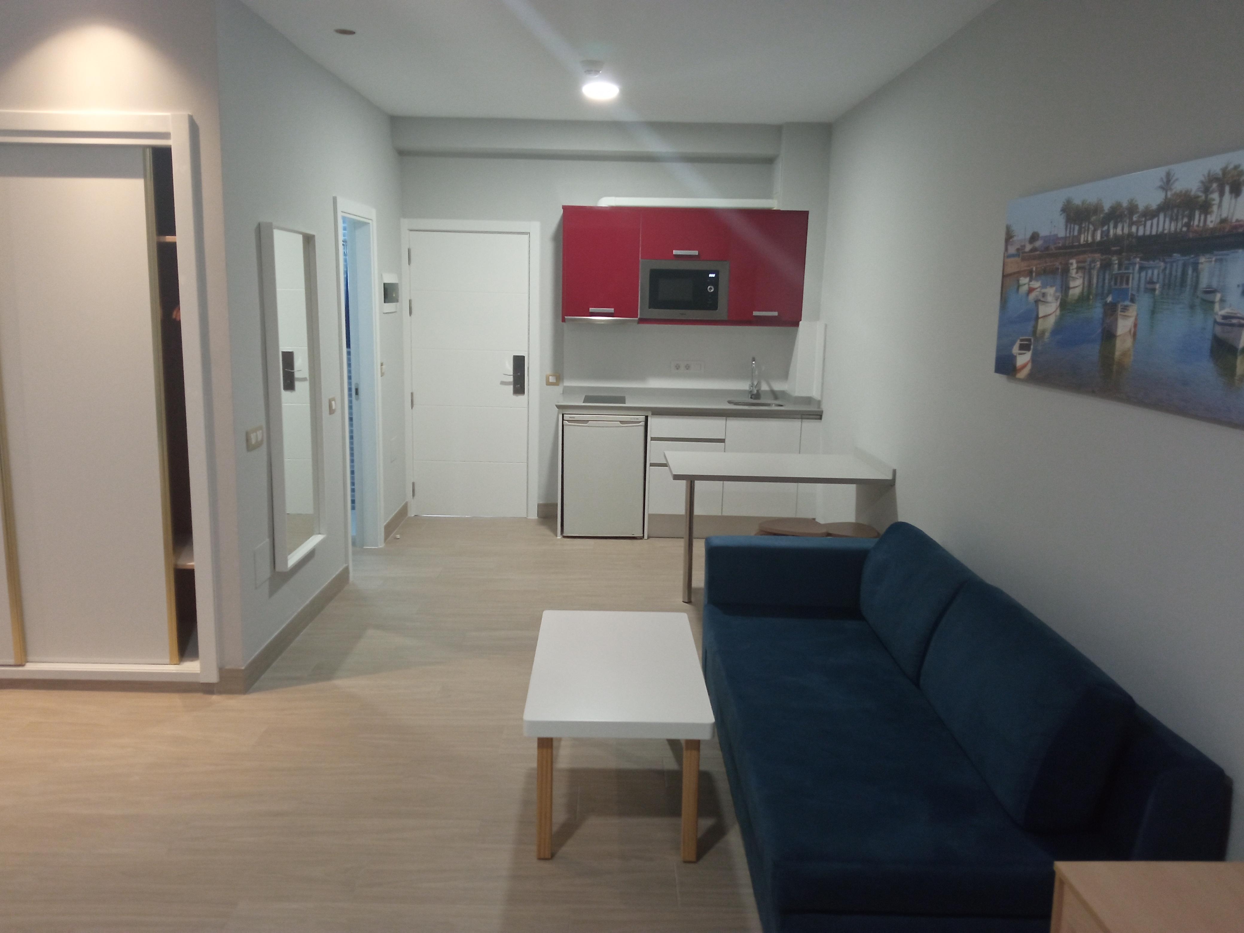 Apartamentos Oceano - Adults Only - Solo Adultos Costa Teguise Kültér fotó
