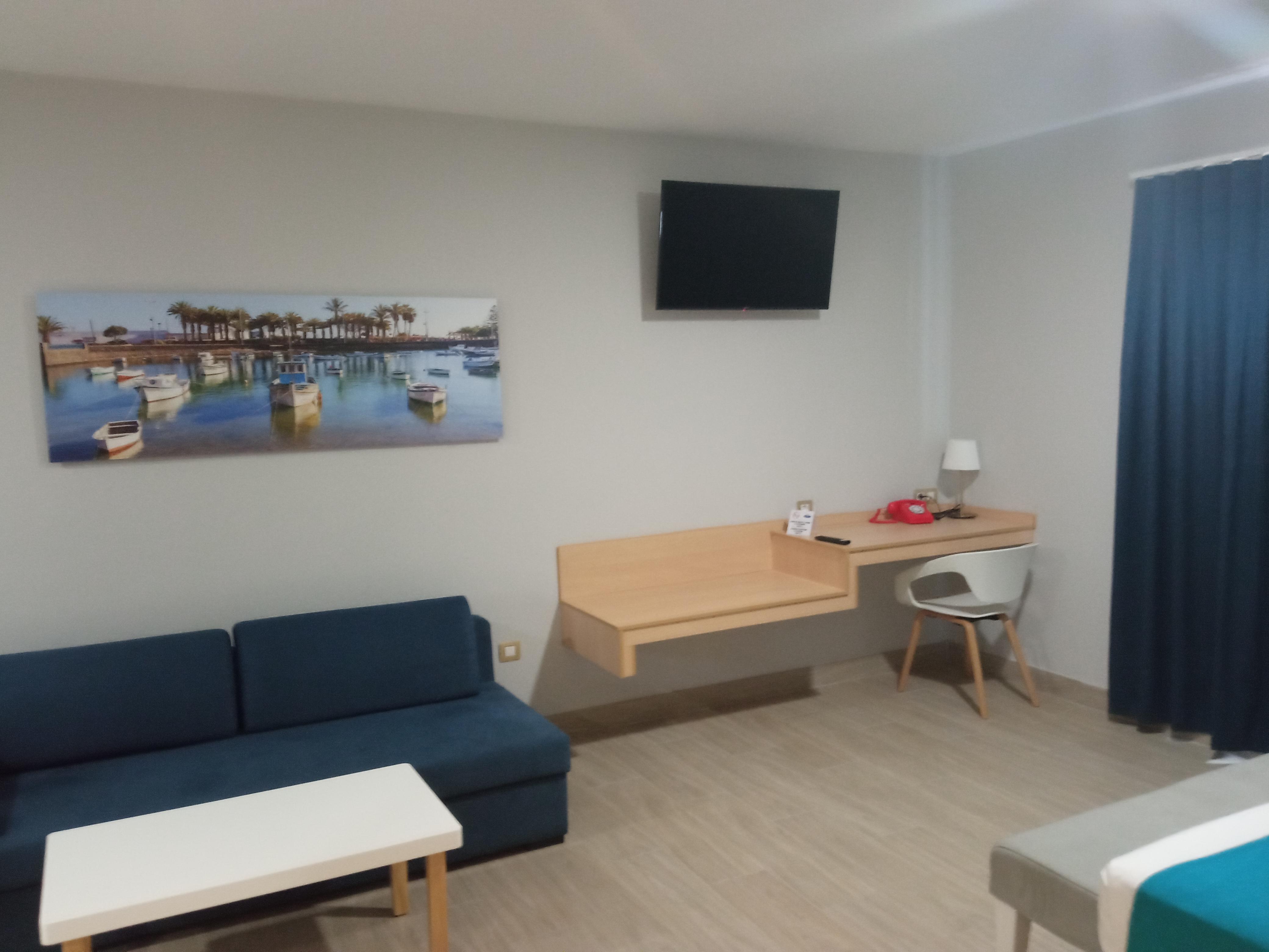 Apartamentos Oceano - Adults Only - Solo Adultos Costa Teguise Kültér fotó