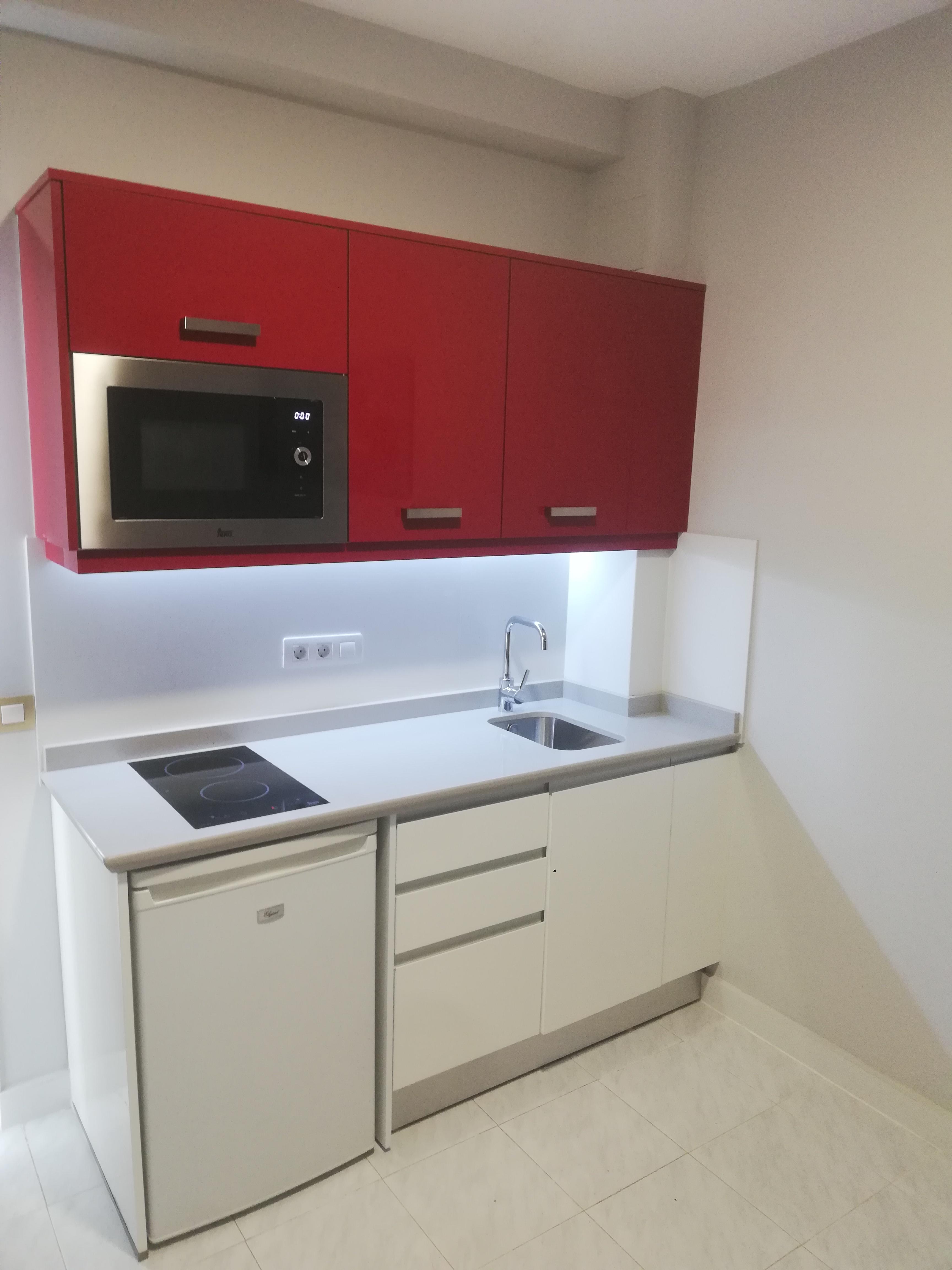 Apartamentos Oceano - Adults Only - Solo Adultos Costa Teguise Kültér fotó