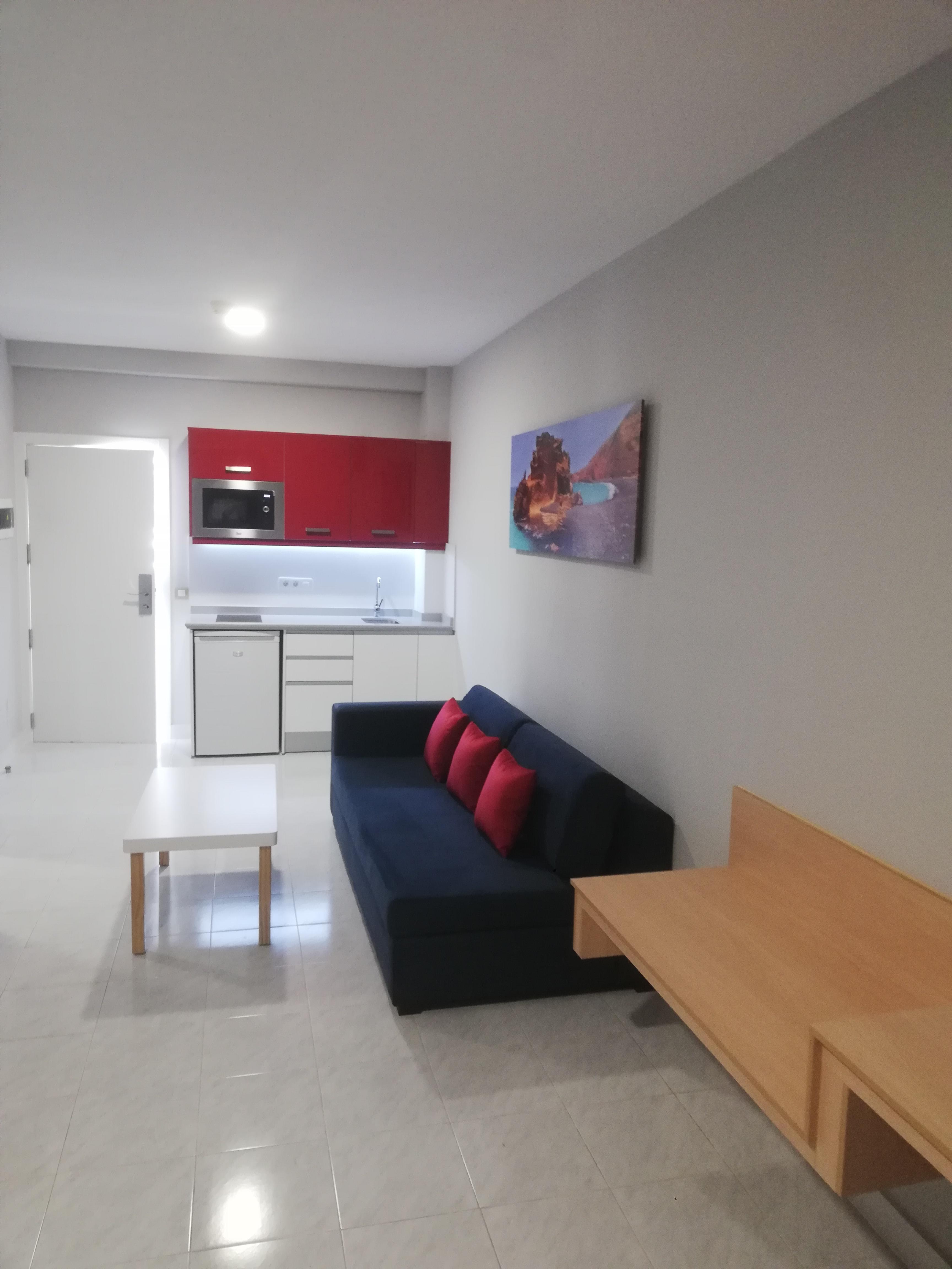 Apartamentos Oceano - Adults Only - Solo Adultos Costa Teguise Kültér fotó