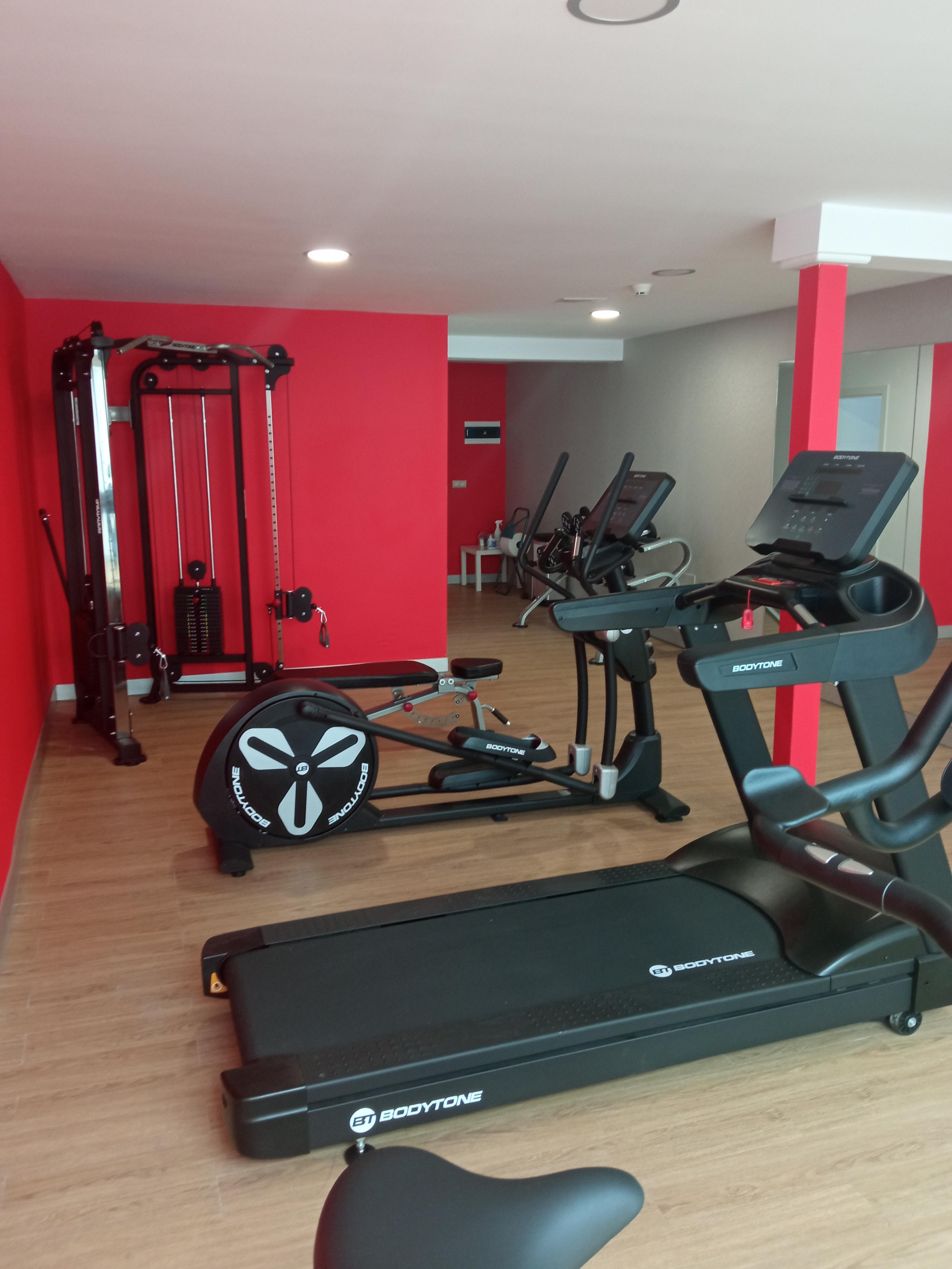 Apartamentos Oceano - Adults Only - Solo Adultos Costa Teguise Kültér fotó