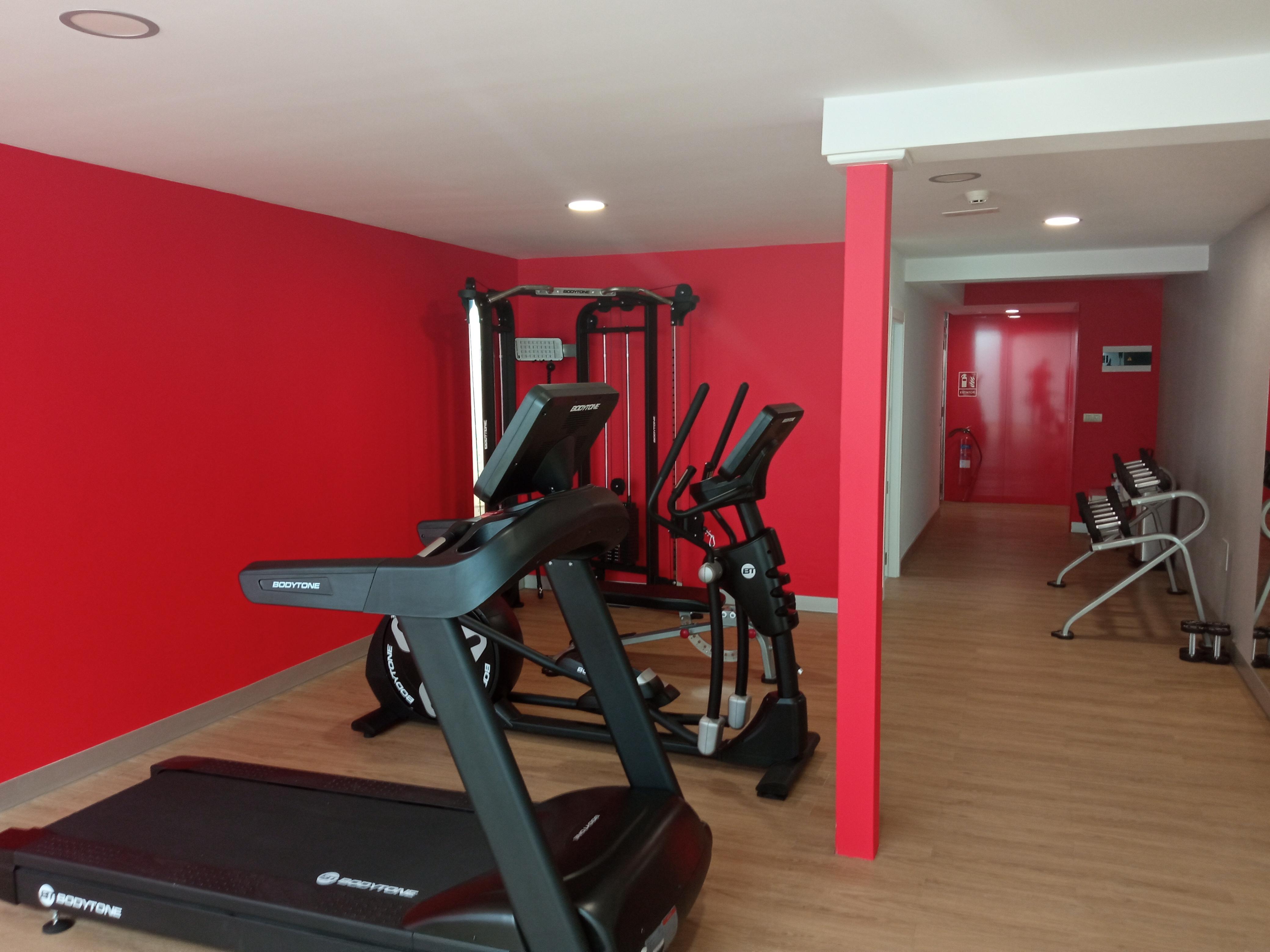 Apartamentos Oceano - Adults Only - Solo Adultos Costa Teguise Kültér fotó