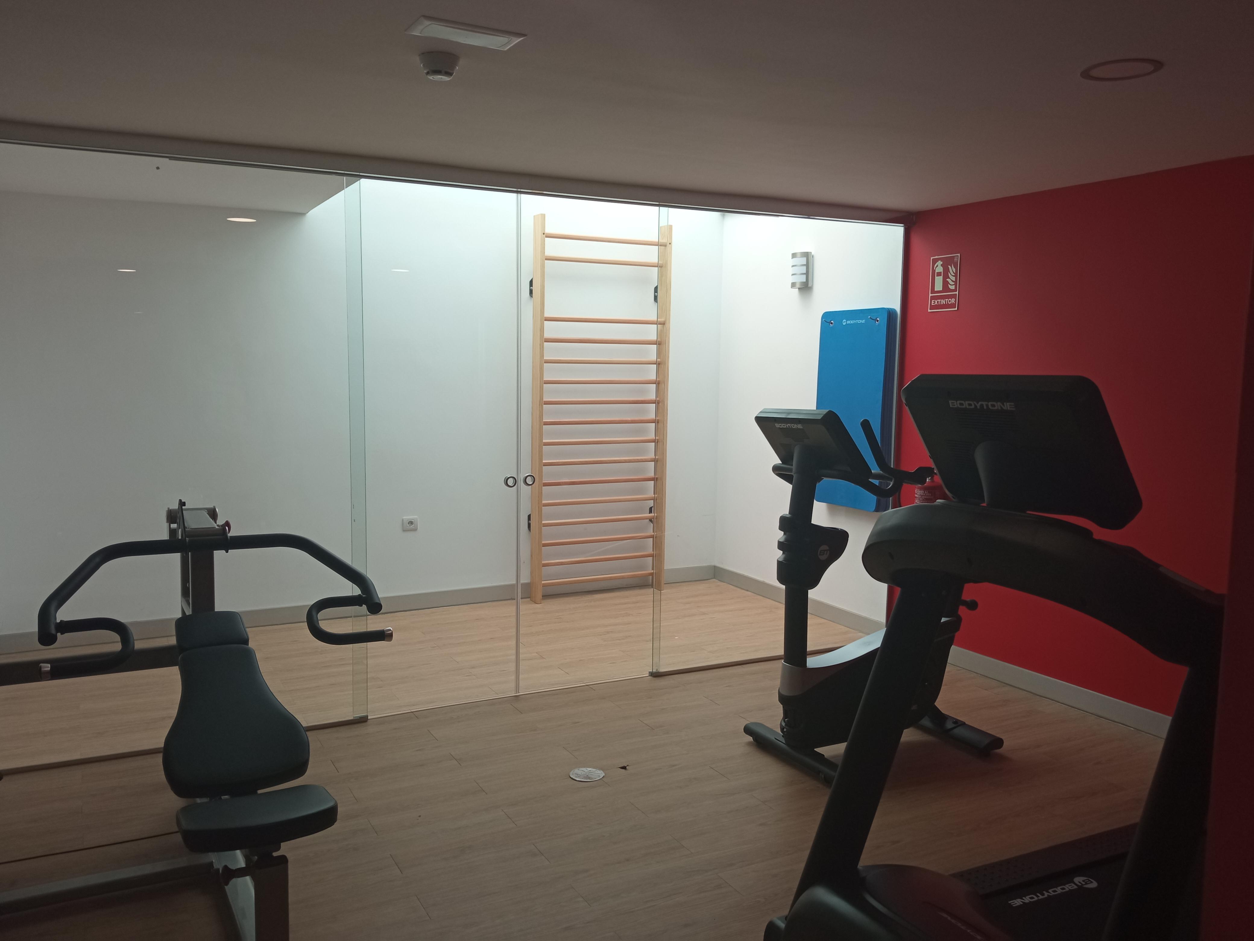 Apartamentos Oceano - Adults Only - Solo Adultos Costa Teguise Kültér fotó