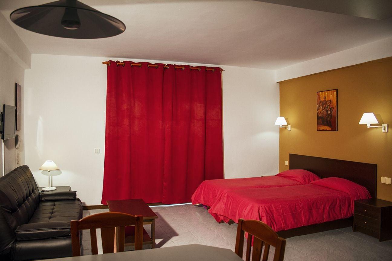 Apartamentos Oceano - Adults Only - Solo Adultos Costa Teguise Kültér fotó
